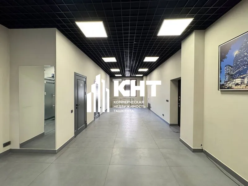 Аренда объекта от KNT — фото 6