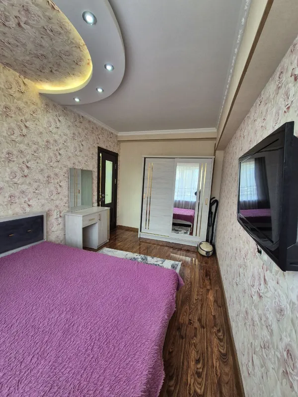 Аренда Квартира Кушбеги 600$