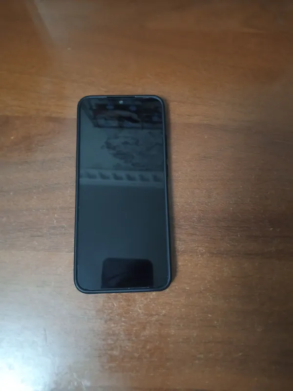 Redmi Note 10c 3