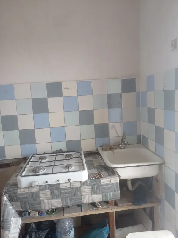 ПРОДАЁТСЯ КВАРТИРА ЯШНАБАДСКИЙ Р-Н 3