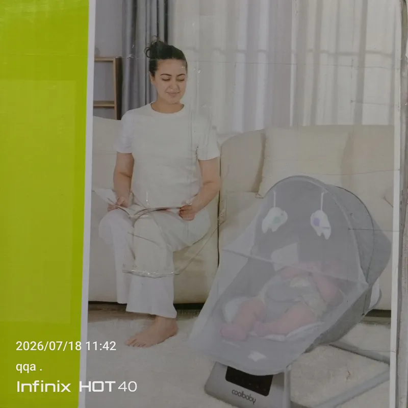 Coolbaby Шезлонг 3 Coolbaby Шезлонг 3