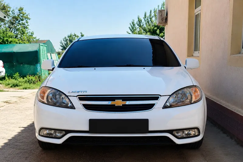 Chevrolet Jentra 2023 yil mexanika 1 Chevrolet Jentra 2023 yil mexanika 1