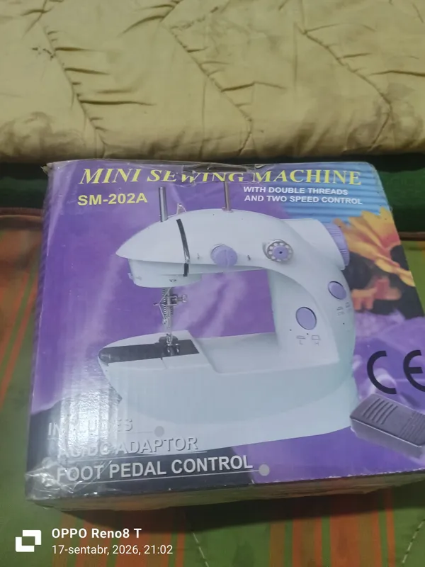 mini tikiv mashina 2 mini tikiv mashina 2