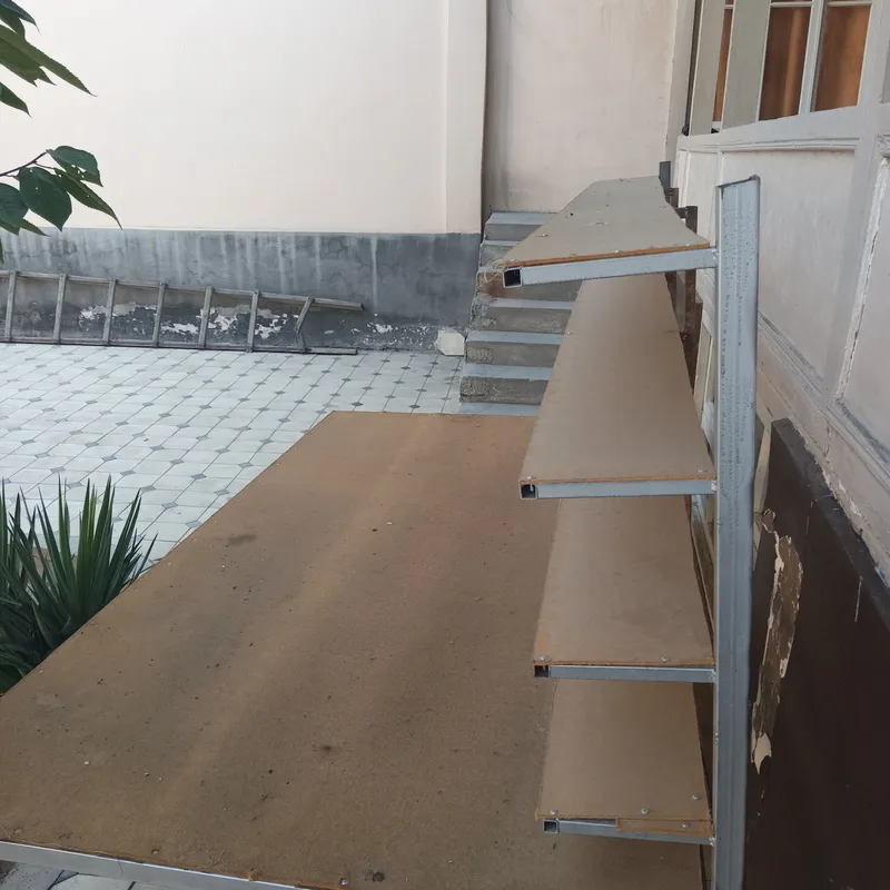 dokonlar uchun savdo rastasi 4 dokonlar uchun savdo rastasi 4