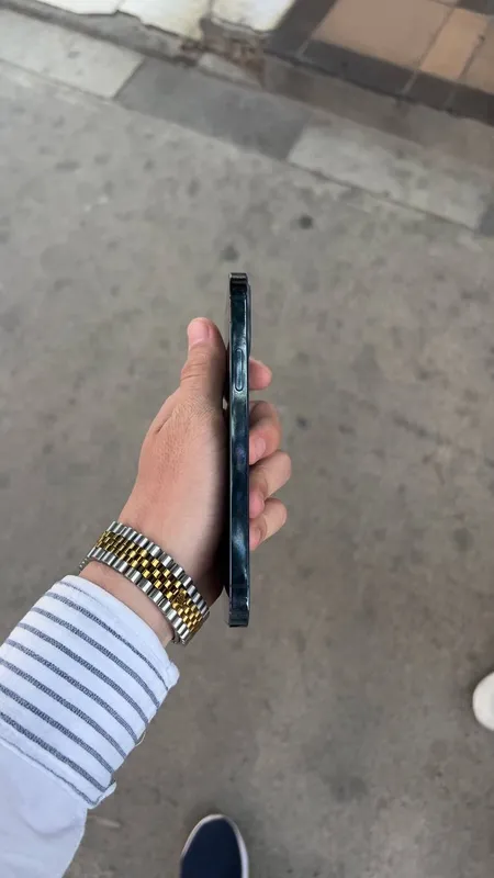 iphone 12 pro — фото 2