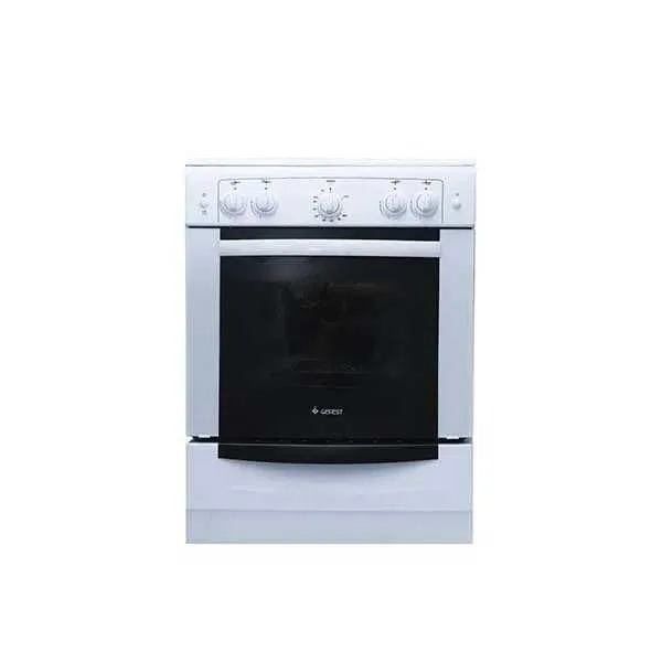 Продаются газовые плиты Гефест 2