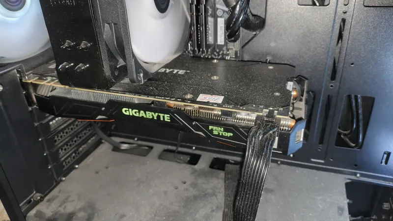 Kuchli DDR5 komplekt bonuslari bilan 6