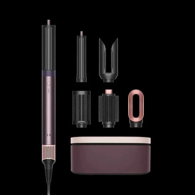 Dyson Co-anda2x (Jasper Plum) 2 Dyson Co-anda2x (Jasper Plum) 2