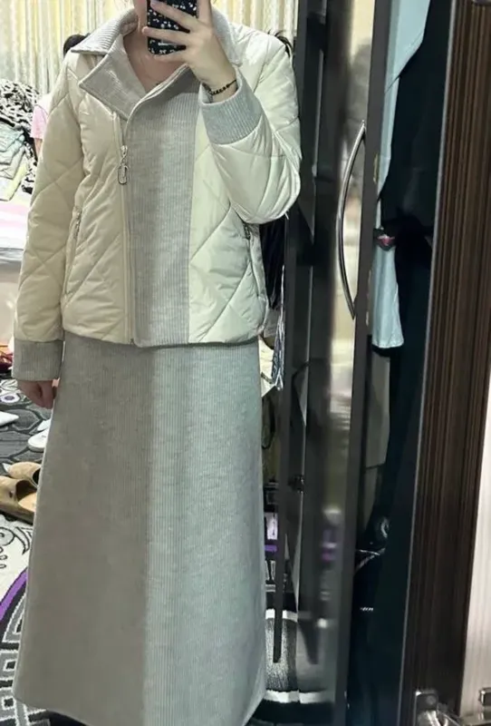 двойка 1 двойка 1