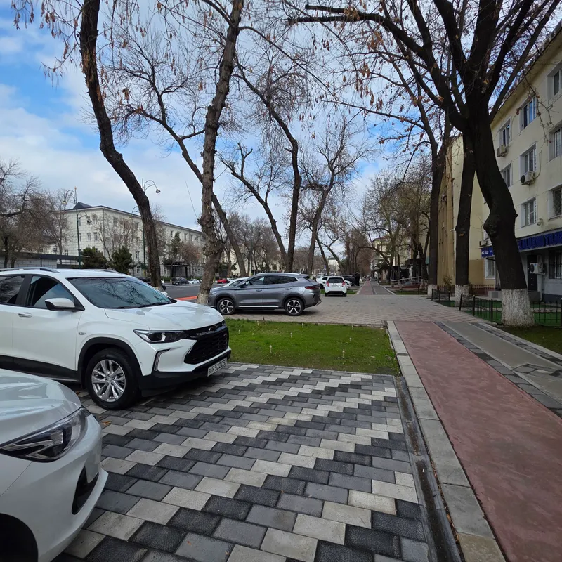 СРОЧНАЯ ПРОДАЖА 2ком улица шото Руставели квартир