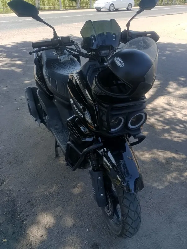 Продам срочно. Званите — фото 3