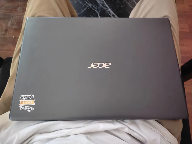 Acer Aspire 3 3