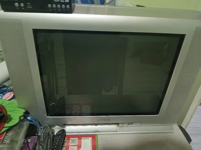 Телевизор продаётся