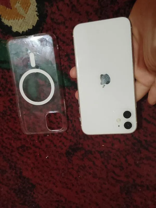 IPhone 11 1 IPhone 11 1