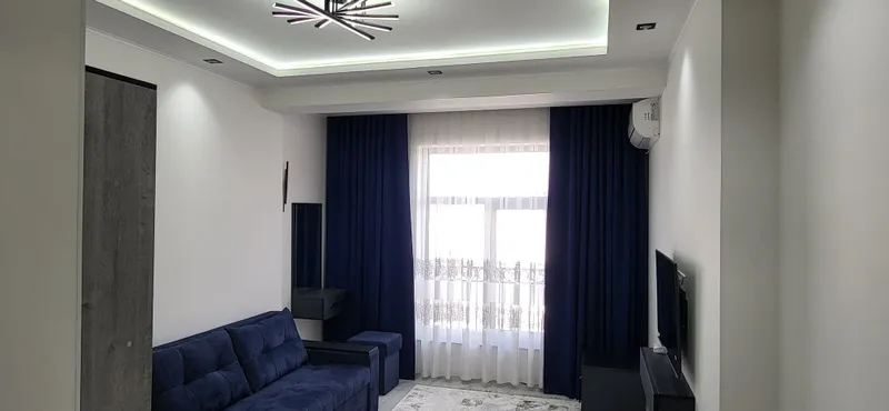 Сдаю квартиру в Андижане. 1