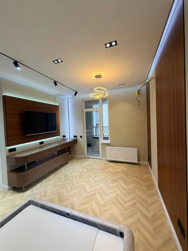 Yashnobod tumanida 35 m², 1 xonali kvartira sotiladi · ID 6697 6 Yashnobod tumanida 35 m², 1 xonali kvartira sotiladi · ID 6697 6