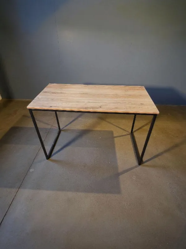 stol loft 2 stol loft 2