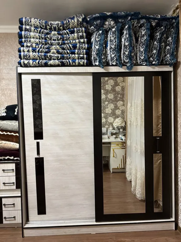 mebel spaniy 1