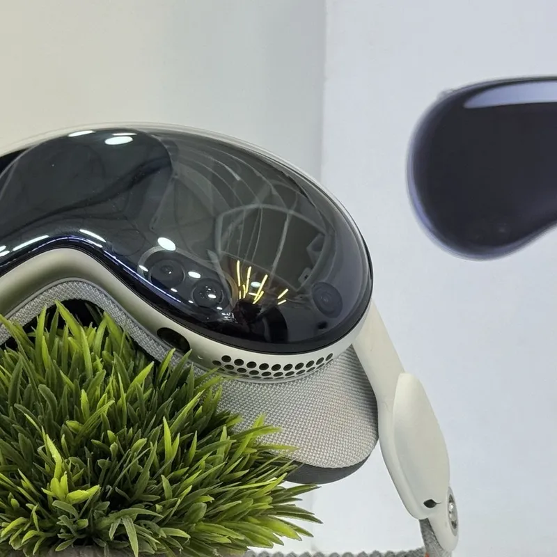 б/у Apple Vision Pro 256Gb