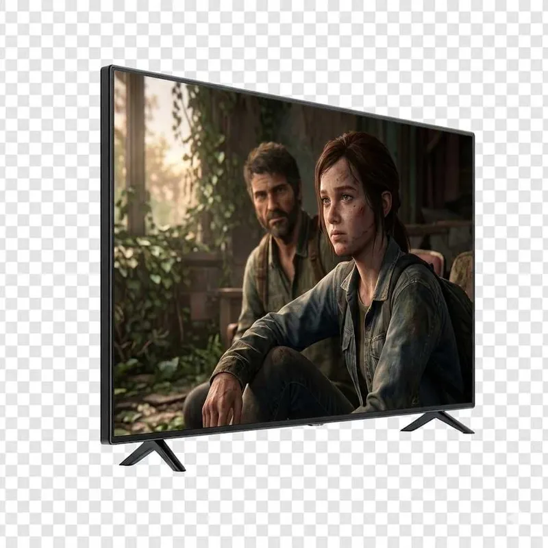 Телевизор PHILIPS 100MLED/800, PHILIPS 65MLED/800 — фото 3