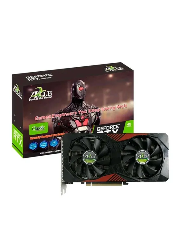 Game club uchun pod kluch kompyuterlar Cs2 Dota 2 uchun kuchli zborka — фото 2