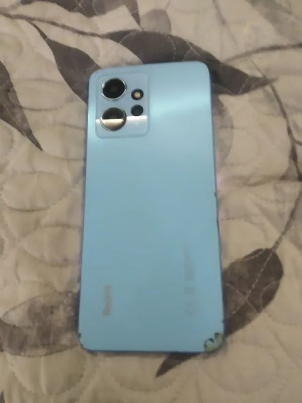 Redmi Note 12 1 Redmi Note 12 1