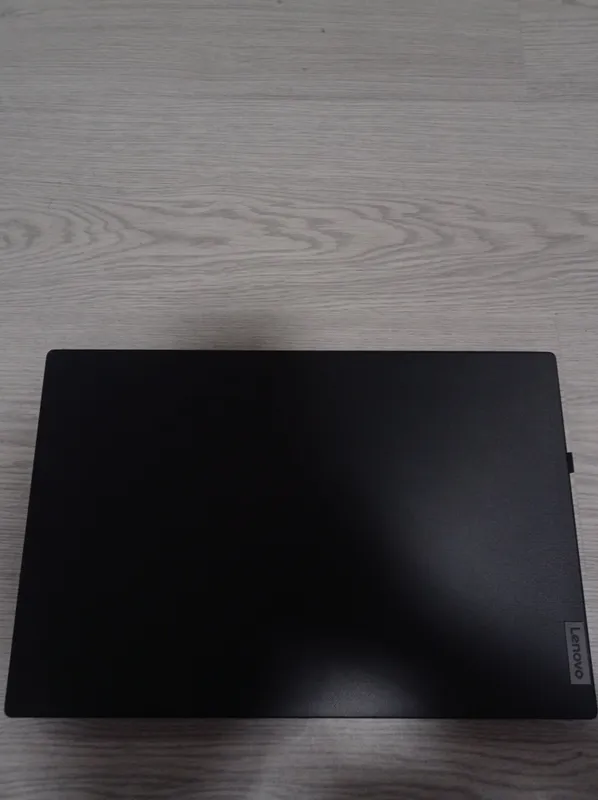 Lenovo V15 Ryzen 5 для работы и игр. 5 Lenovo V15 Ryzen 5 для работы и игр. 5