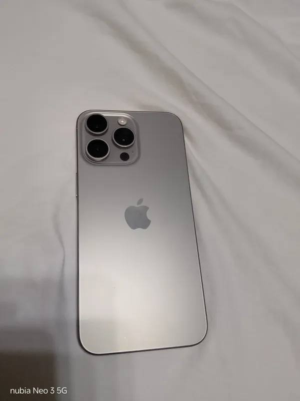 iphone 15 pro max 1 iphone 15 pro max 1