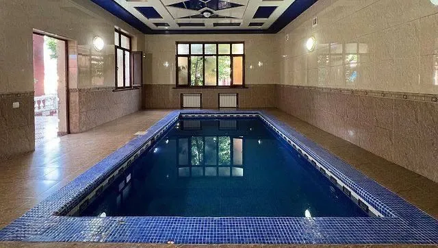 Bochkada Dacha Sotiladi yer narxida — фото 7