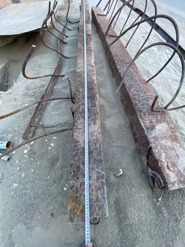Shveller sotiladi 3 Shveller sotiladi 3