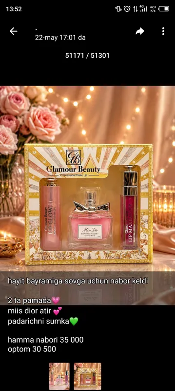 atir eng zo'ri, pamada2 ta, sokma kegin