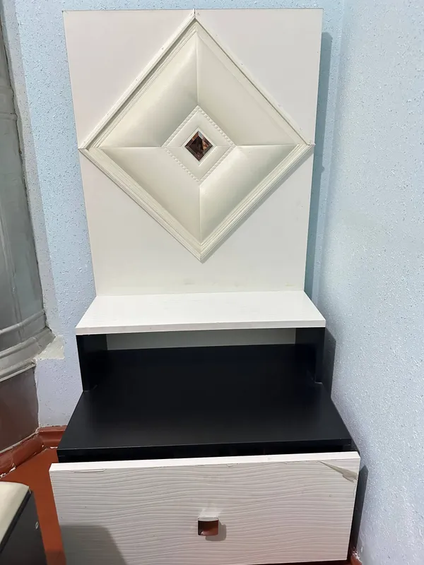mebel 4