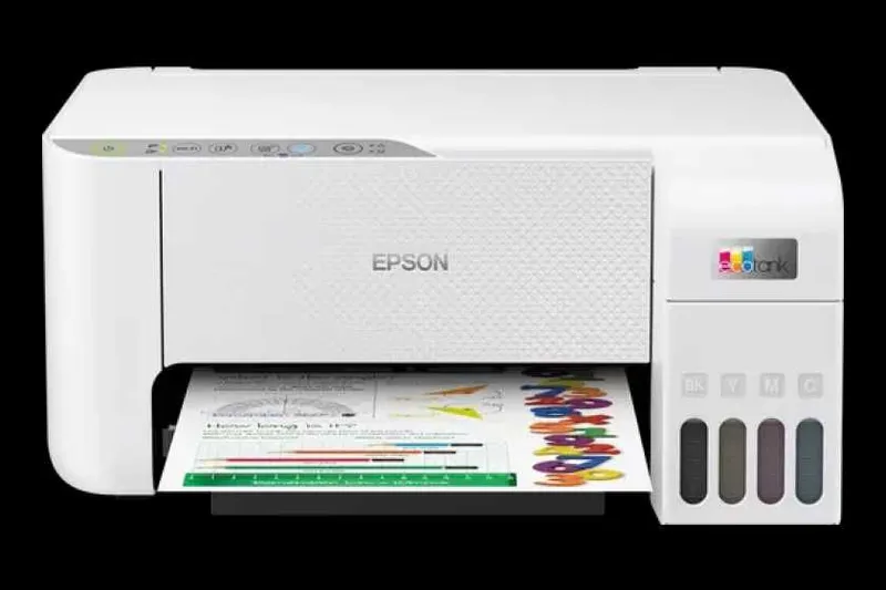 Epson L3256 A4 original MFP printer !! 1 yil kafolat !! Rasmiy !! 1 Epson L3256 A4 original MFP printer !! 1 yil kafolat !! Rasmiy !! 1