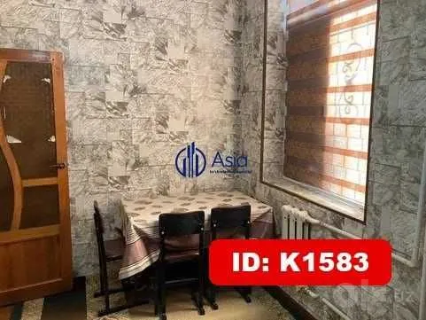 2x xona kvartira oilaga ijaraga beriladi maktab bogcha yaqin 4 2x xona kvartira oilaga ijaraga beriladi maktab bogcha yaqin 4