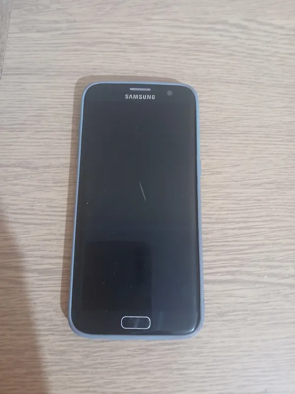 Samsung S series 2