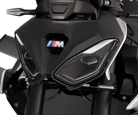 BMW M1000R M Competition 2026 6 BMW M1000R M Competition 2026 6