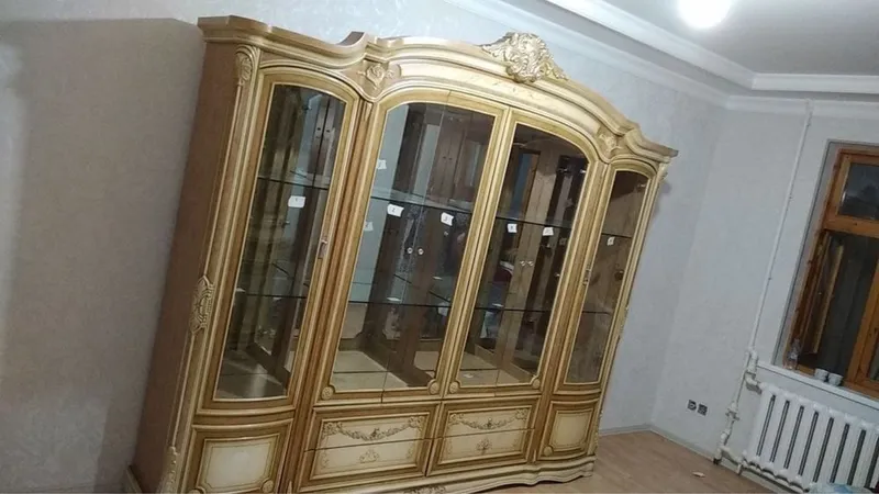 мебел сочиш ясаш йигиш ремонти билан кучириш арзон сифатли офис ошхона