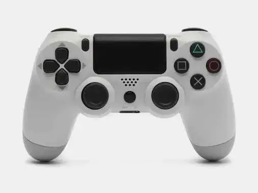 Беспроводной геймпад DualShock 4, джойстик для Sony Playstation 4 и PC