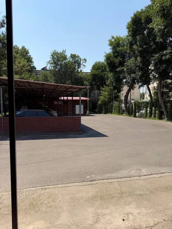 Продаётся просторная 3-комнатная квартира в кирпичном доме — фото 9