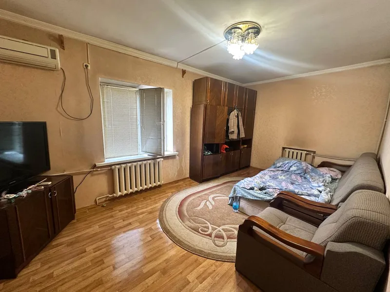 Продажа — Гостиница «Саёхат» (БИЙ) — фото 5 Продажа — Гостиница «Саёхат» (БИЙ) — фото 5