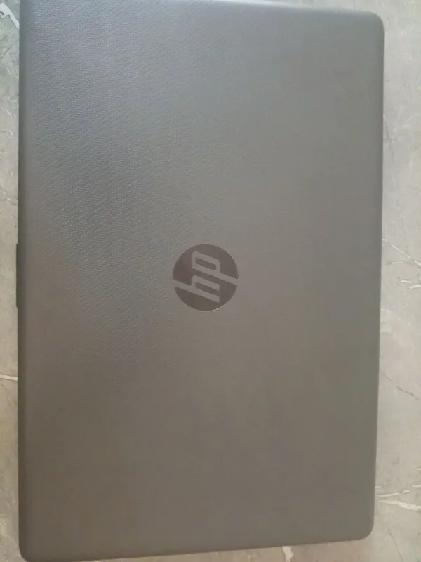 notebook PC bu holati zor HP250 2 notebook PC bu holati zor HP250 2