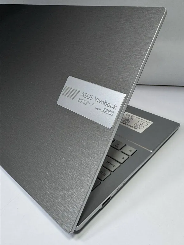 Ноутбук ASUS 6 Ноутбук ASUS 6