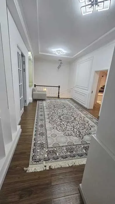 Аренда Евродома 2-соток на Юнусабаде дизайнерский Лофт — фото 2