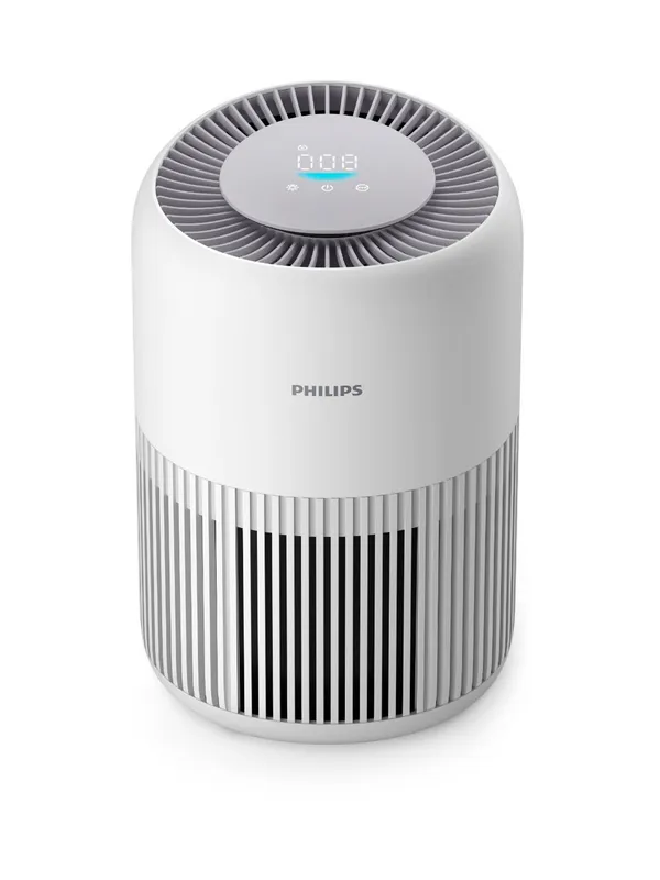 Очиститель воздуха Philips "AC0920", до 30м² 1 Очиститель воздуха Philips "AC0920", до 30м² 1