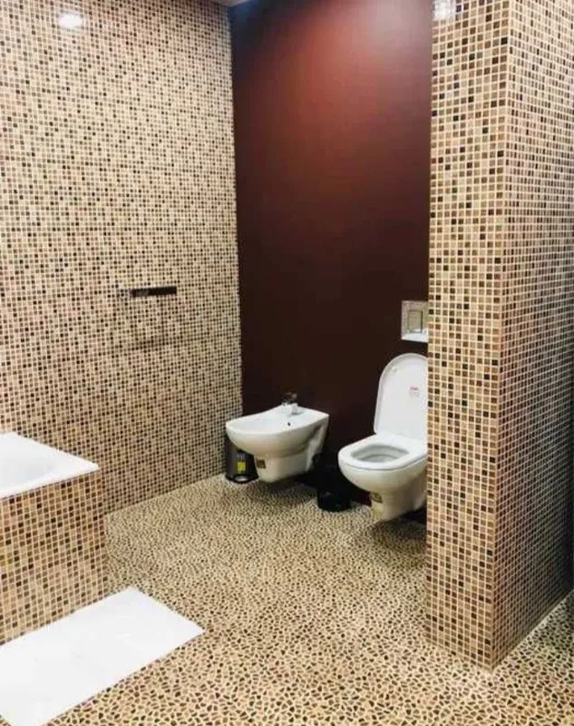 квартира 3 квартира 3