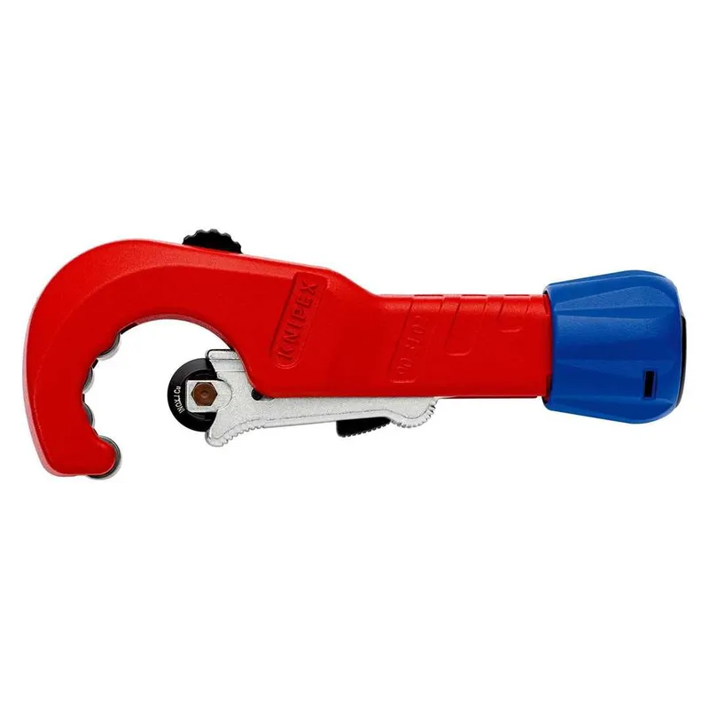 Труборез KNIPEX / KNIPEX TubiX quvur kesgichi 1