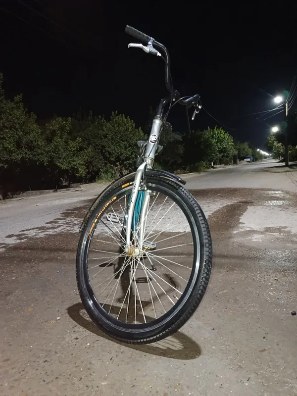 Velosiped windra 4 Velosiped windra 4