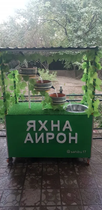Чалоп апарат сотилади.. 1 Чалоп апарат сотилади.. 1