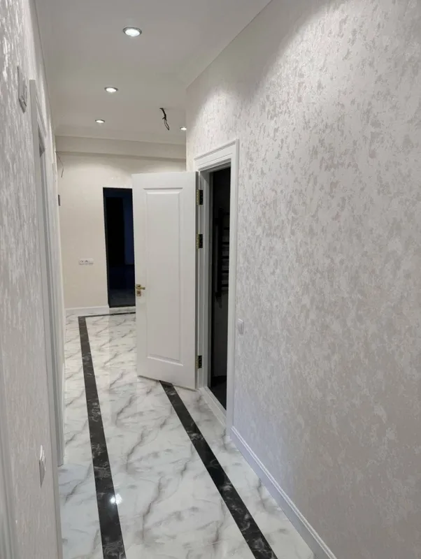 Продажа, Карасу-3 — фото 5
