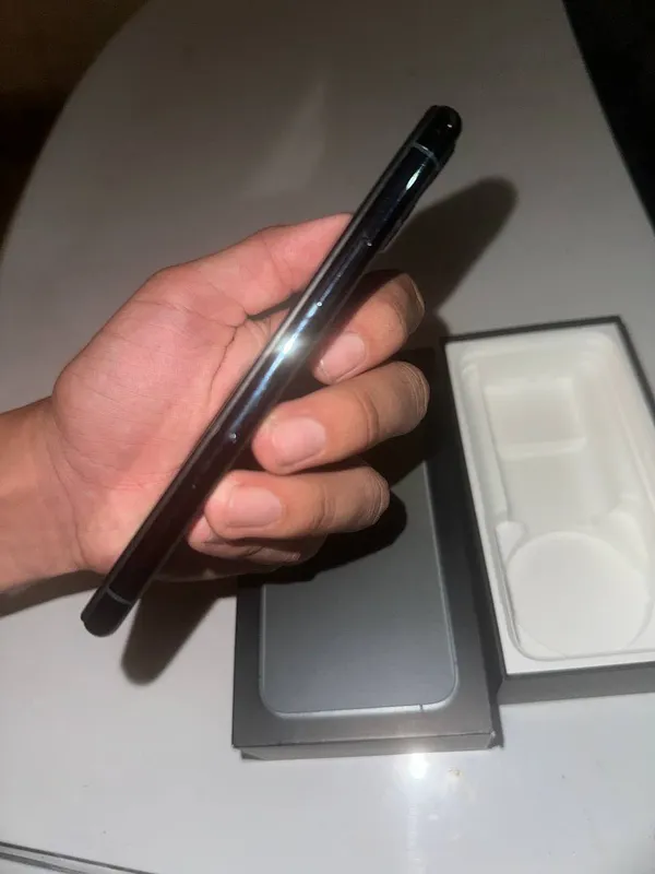 Iphone 11. Pro 3 Iphone 11. Pro 3